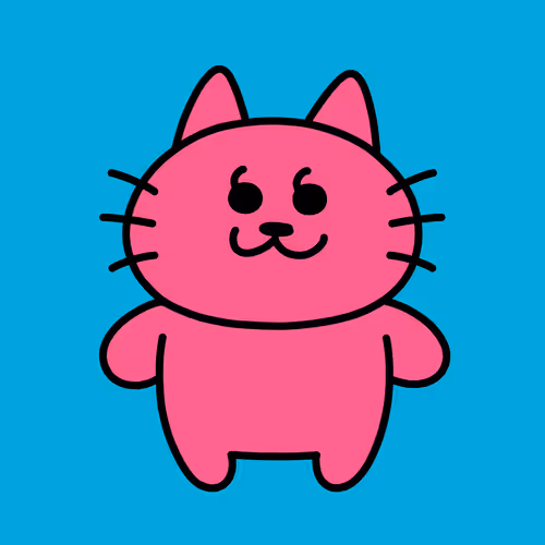 Item #84594954791212443655715663663740489713192278413385850791068227005196156272641 Media