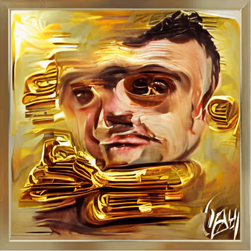 Item #84561015208642896201518512473462468443583724241751481146911446316989810737153 Media