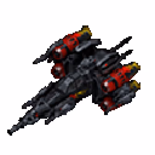 Item #28082239165419226822970415302320533997984117049831962340831971292026083737601 Media