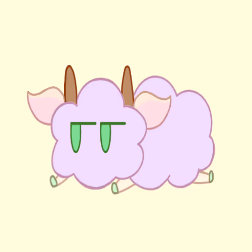 Item #75524291568343115492976805312834288108755355729873196598934081168785513906177 Media