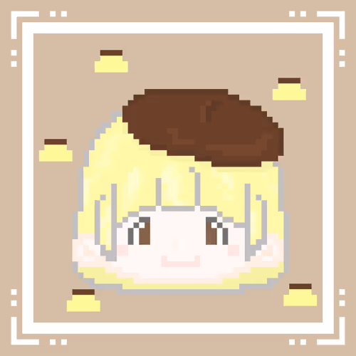 Item #26044958127165643004460985137297004111848919330176482797700335650212694458369 Media