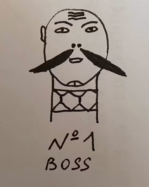 Item #58950203538914698258671025938147543644484929258264888287564896395178658496513 Media