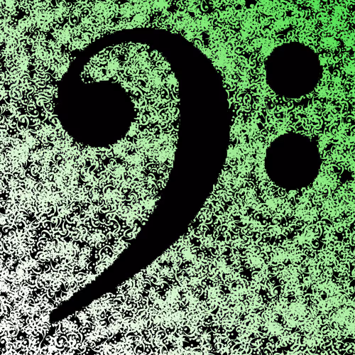 Item #70130506917171085326048654269517297216443038678095612657418093345890862366725 Media