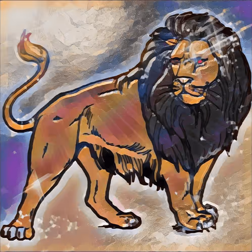 Item #36157996047537005639923525870409255010668037519470871790095199555095848027112 Media