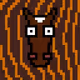 35645831771937155070790196325030387324135005077155546128080825619034761330689