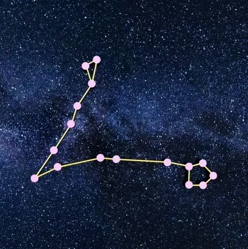 Item #79938542228819266322713089746056318974461476958750152721089213267563249665 Media