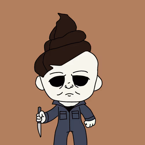 Item #86941651761155970991681376984324408105225371304686730445371743667486904549377 Media