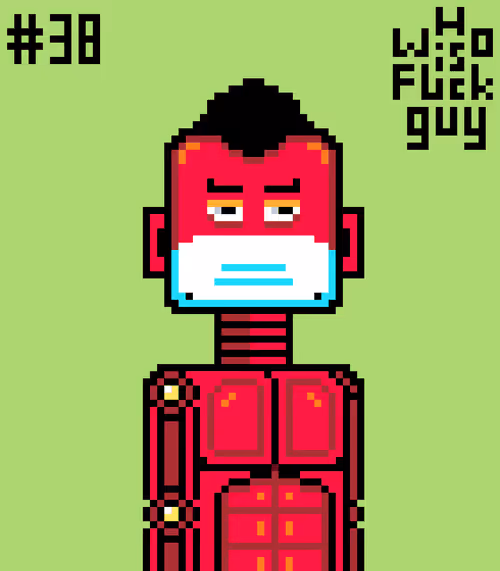 Item #97648983027979472465477497544380909364366950900493815451635701355881200353281 Media