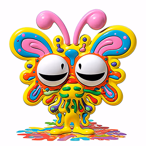 Item #54143548649469477918221439824337040980241932485706340862844497451614640013313 Media