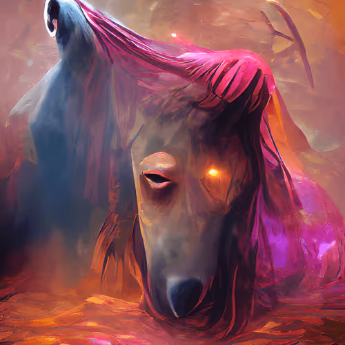 Item #6395755421304317144266616594238894106740280658206288498841199405520593616906 Media