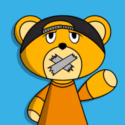 24438971519378162450140557975126652360319168796793755016117893894342413647873