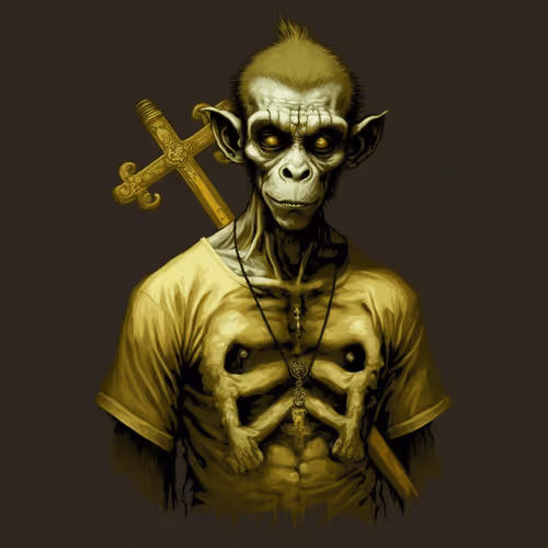 Item #3053634344175155711788017108806554453628208358259925625895865203648240812033 Media