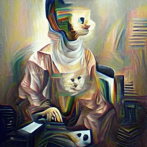 Item #22721781072245840519916145437221422045594686160627480552495813179460548558849 Media