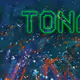 110301166544635918593496754679833679482483600725657037489315948909646898528257
