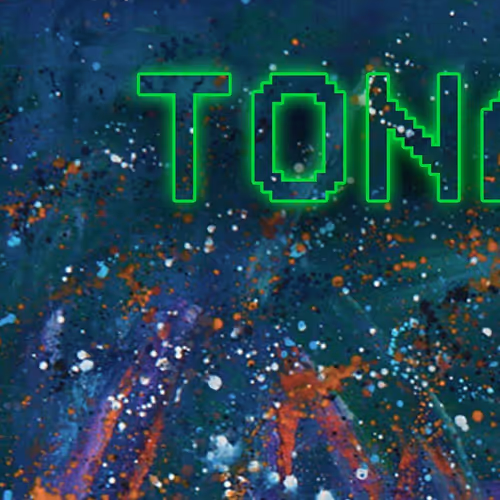 Item #110301166544635918593496754679833679482483600725657037489315948909646898528257 Media