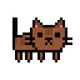 80295868564913723404284844980520130220596009118355329382896586962766846235528