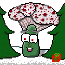 33741781216748986518517832568595493503429706584982134247768926273494048571393