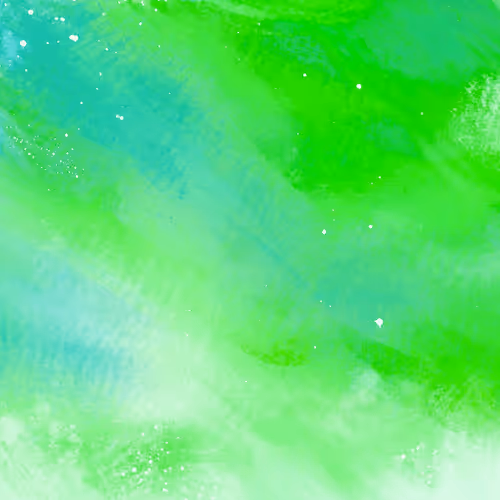 Item #14770261044727985535314155131799257530473732503993243924006256371335501447169 Media