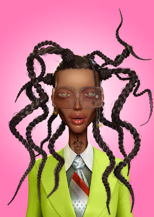 Item #75287720101454134910092032695718536323423808659088278368127899956798258413569 Media