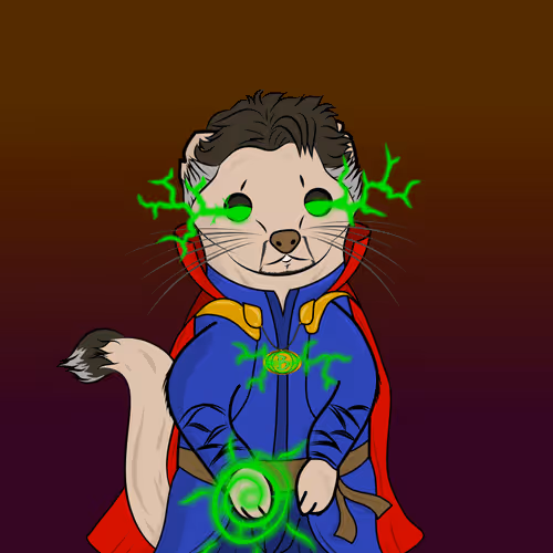 Item #82009582257537416693568809825376965740682766702090860465085404924114120998913 Media