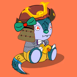 29701056504988503679887119395119069945487340402498052907614933329517303824385