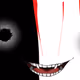 91559616419633823565334465515184894391453946974020471752415509204230949830657