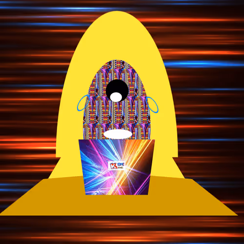 101489564439788178126902921289233087459505798872744163373732071564507028127794