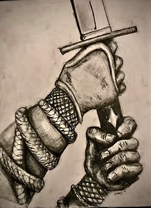 Item #44233543343123700072725183427018343108719143847427556410420324540761690341377 Media