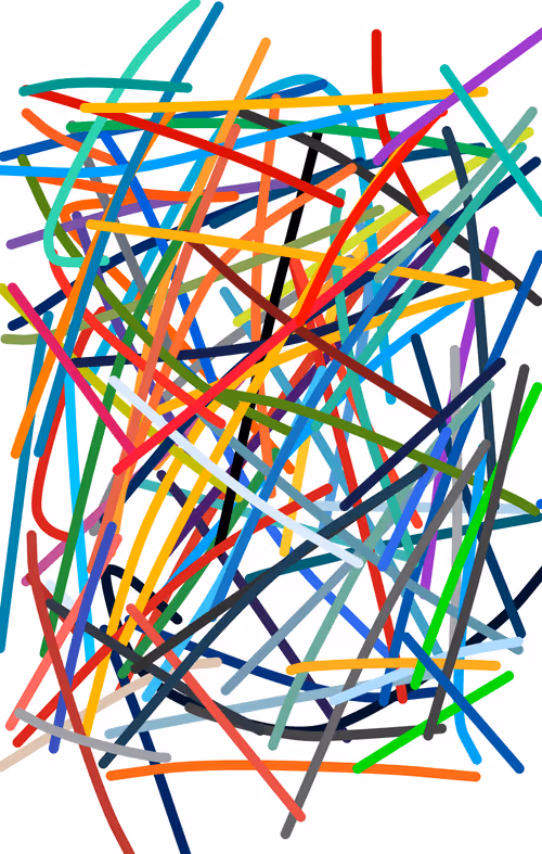 Item #28887949923477858715690997578963204728254863571159379646536894619652626317322 Media