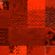 71995356176475493509807537397566383050584680551368097184931390747289763971082