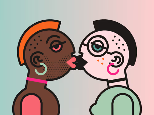 Item #31709249228217193395829053536919030250168285398602711417522128638839630069761 Media