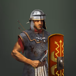 101240840429323274499109797337524590389131352633267853419763563432334285864961