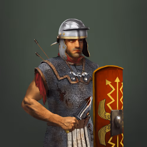 Item #101240840429323274499109797337524590389131352633267853419763563432334285864961 Media