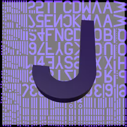64284510145278476123866333650435713663665626444335007486171360974462955552868