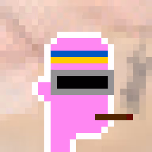 Item #74010880242396957889694323026418185294409594963520376877832217376291423256577 Media