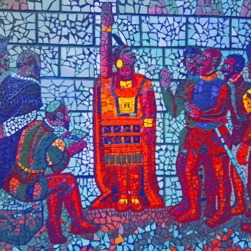 Item #229903202399770629281150266274287852530355796343641318577665465467822669874 Media