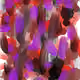 61933093431086024894608260164486371103059044021842579282688909913292032442369