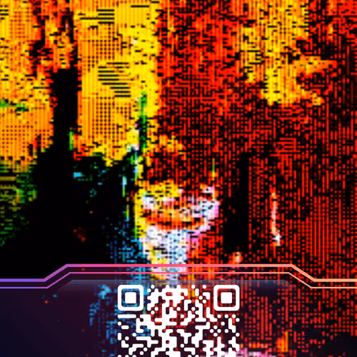 94715357758661481714126006289226608143143314801596819612623341388563505751824