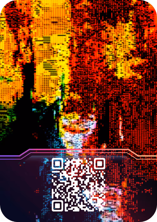 Item #94715357758661481714126006289226608143143314801596819612623341388563505751824 Media