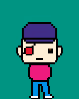 28922667799490169230900782187860914386988231756101105584226259897030073647105