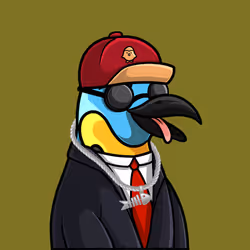 114122555173193702355759583283094115134894123262659606331662766543078927892481