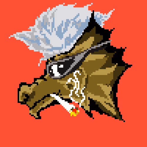 Item #23817166782049846295323869341032323620428100754450166227437150208819567001601 Media