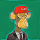 65603290120736950779985896802574211936923290899389846548249832197503099863041