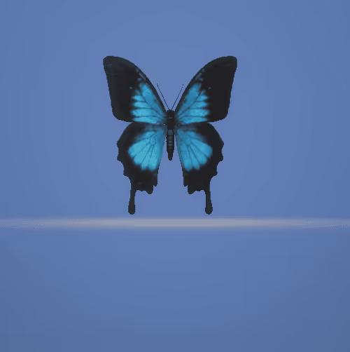 Item #34852186502624217453829761604999891751563499599124739945275168414216807776257 Media