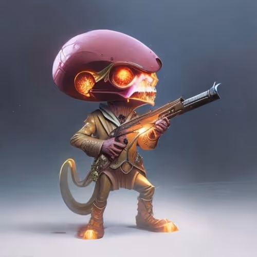 Item #11355053250551235745668691564408926913042591972309506906636910318185231679489 Media