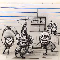 Item #53920239605703192035536363904246658138401952434207790100407074561349442863105 Media