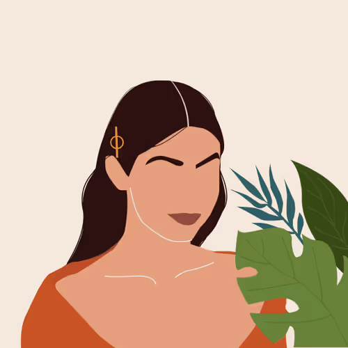 Item #81812664159971822079572501890471693610044282675889916376780200427563075502081 Media