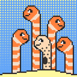 6137356744851174108032033563909863415796931725570703455122954951707060076545