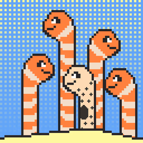 6137356744851174108032033563909863415796931725570703455122954951707060076545