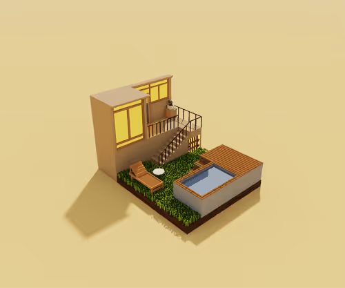 Item #91400604717316310951441586121400315965692712683135608464877875223223978688513 Media